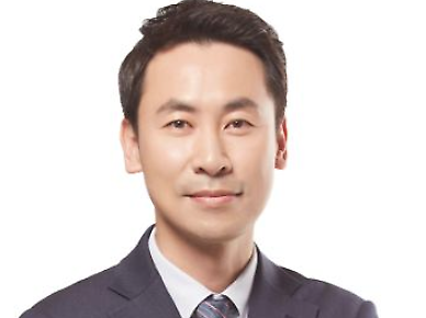 [CEO칼럼] 성장을 지속하는 방법, 상품이 아니라 시간을 팔아라
