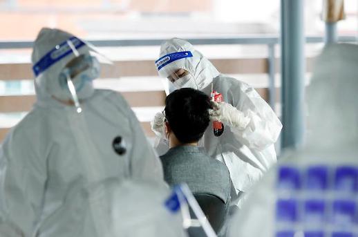 ​[포스트 코로나 시대의 금융]①금융산업 중장기 산업정책 지원 역할