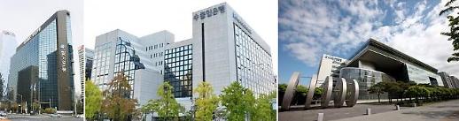 ​[포스트 코로나 시대의 금융]②미래산업 육성을 위한 특화금융기관 육성 필요