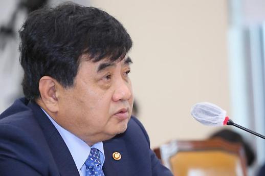 [IT이슈 리마인드] ① 단통법이 이통3사 경쟁 제한?…한상혁 새로운 제도 설계해야 外