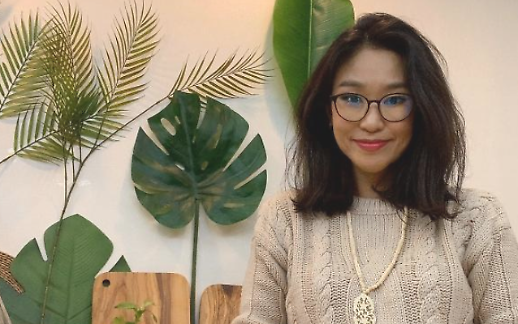 [코로나19 극복 쇼핑몰⑰] 제품·배송에 살균·소독프로세스 추진