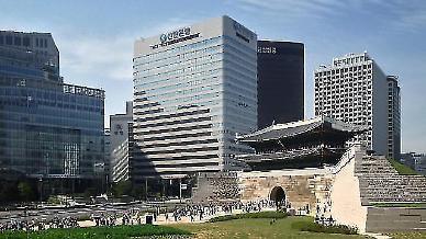 신한금융, 상반기 순익 ‘1조8055억원’…리딩금융지주 자리 지켰다 