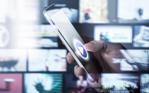 포스트 코로나 시대 TV 떠나는 美 시청자들... 韓도 대비해야