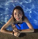 허찬미 누구? 남녀공학·파이브돌스 전 멤버…프로듀스101 출연도