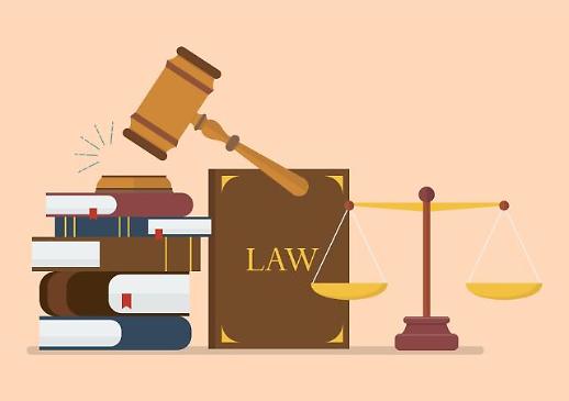 [AI가 혁신하는 法, 리걸테크] ③ 리걸테크 둘러싸고 불붙는 논쟁