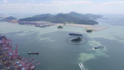 [무인도 개발 밑그림]① 10년 뒤 무인도에 화장실·휴게소 편의시설 생긴다