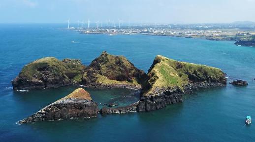 [무인도 개발 밑그림]② 무인도 절반 가량 개인 소유 보전과 개발 균형 중요