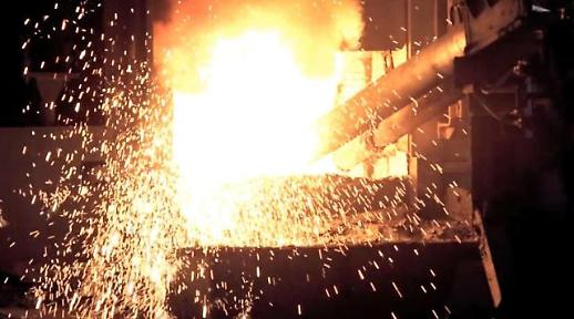 [철 못쓰는 철강사]③ 현대제철, 현대기아車 살아나야 숨통 트인다