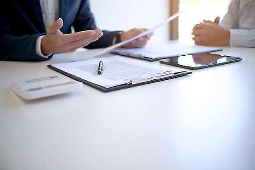 [티끌모아 태산, 잔돈 재테크] ②앱테크로 2030세대 지갑 걱정 덜어준다