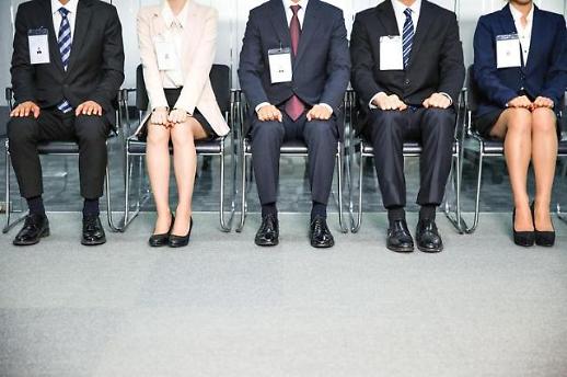 [청년추가고용장려금]① 70%는 장려금 없어도 취업 가능한 사람들