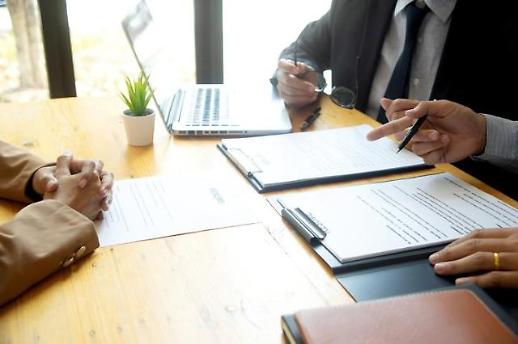 [청년추가고용장려금]② 채용하긴 했는데, 고용 유지는 글쎄 