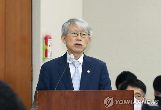 과기부·이통3사 농어촌 5G망 우리는 공동구축으로