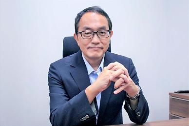 [NNA] 넥센타이어, 브리지스톤 출신 연구소장 임명