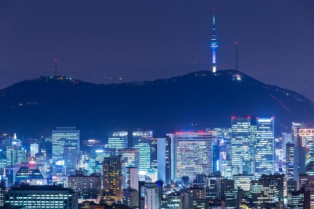 韩国企业景气实查指数连续三个月上升 