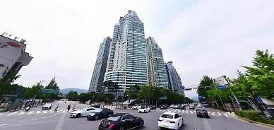 [팩트체크] 서울에 용적률 1000% 아파트를 지을 수 있을까