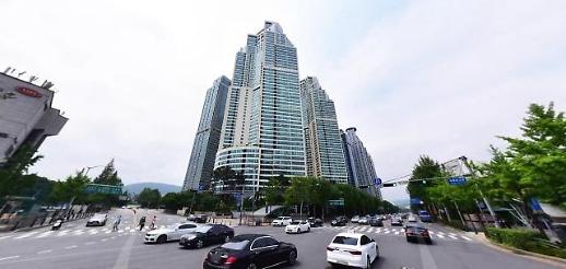 [팩트체크] 서울에 용적률 1000% 아파트를 지을 수 있을까