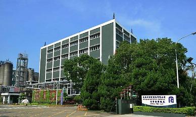 [NNA] 일본코카콜라와 타이완 기업, 페트병 재생분야 제휴