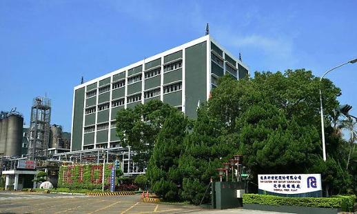 [NNA] 일본코카콜라와 타이완 기업, 페트병 재생분야 제휴