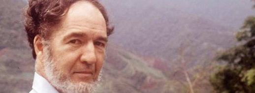 제러드 다이아몬드, 한일 양국 코로나19 대응 위해 협력 필요