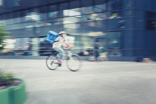 [평생직장은 없다]직장인 변화상 ‘긱경제’