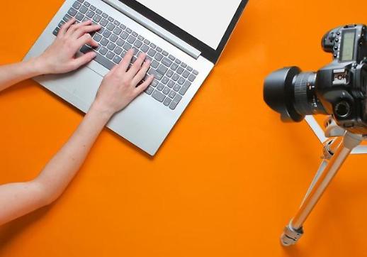 [저작권, 궁금해요] 블로그에 영화 캡처·포스터 올려도 되나요?