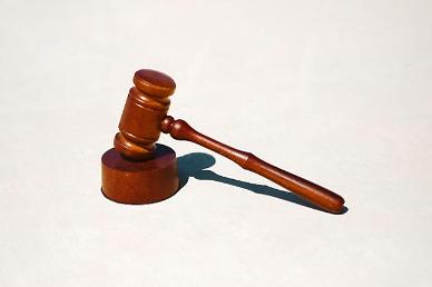 [NNA] 中, 코로나로 증가된 여행비용, 소비자-여행사 절반씩 부담