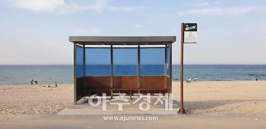 [발견, K-투어] 방방콘보다 방탄투어...외국인이 열광한 국내여행 TOP 5