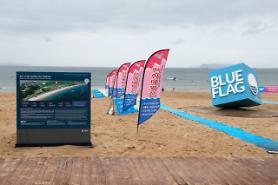 Tốc độ tăng trưởng kinh tế GDP quý 2 của Hàn quốc đạt mức -3,3% nhưng vẫn xếp thứ 2 trong 14 quốc gia