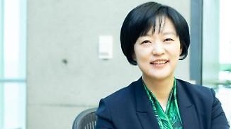 NAVER、SMエンターテインメントに1千億ウォン投資・・・グローバルエンターテインメントの競争力強化
