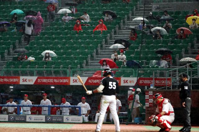 Automatic judging system introduced for professional baseball games