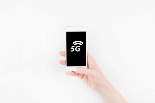[하반기 5G폰 대전] 나홀로 성장 중인 5G폰…보급형 격전 막 오른다