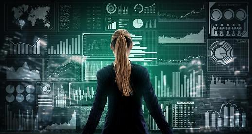 [데이터3법 시대] ②개인정보가 해외로…국외이전 규정은 허술