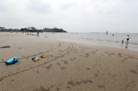 72% doanh nghiệp tại Hàn quốc lâm vào tình trạng suy thoái...1/4 doanh nghiệp có nguy cơ phá sản