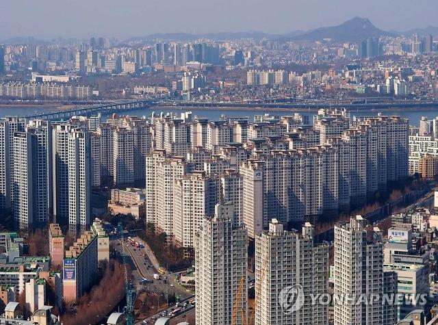 [8·4대책] 지분적립형 아파트·사전청약...3040 패닉바잉 잠재울까