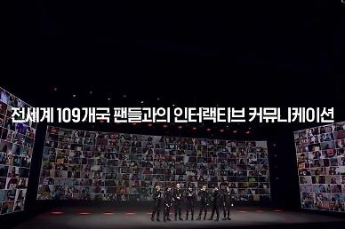 [NNA] 日 스트림미디어, 한국 SM 계열사 인수