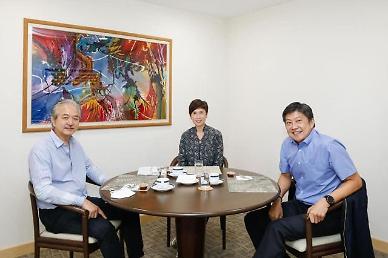 [NNA] 싱가포르 정부, 코로나 사태로 임금 가이드라인 재검토