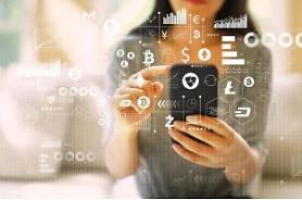 S. Korea secures advantageous position in leading standardization of quantum information technology