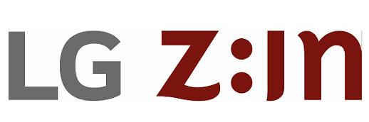 [브랜드이야기-Z:IN]①인테리어 소재 강자 LG Z:IN(지인), 소재 명가로 성장