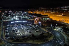 Bộ Ngoại giao Hoa Kỳ đánh giá lại cảnh báo tư vấn du lịch tại Daegu sau các cải thiện về COVID-19