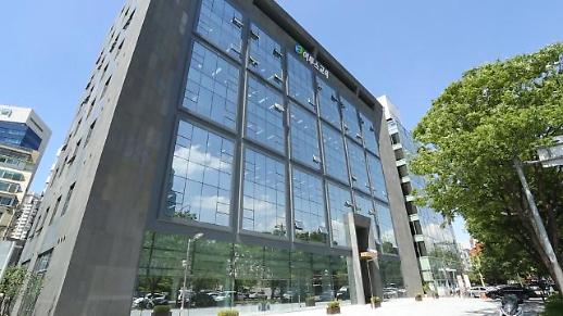 ​[고등 입시 노트]고1·2 여름방학 활용 국·영·수 학습전략