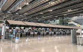 [NNA] 코로나로 전환기를 맞은 태국인 방일 관광