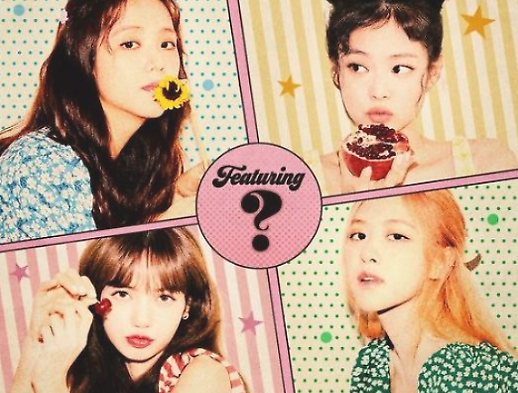 ​[기획] 여름엔 역시 걸그룹이지…블랙핑크, 있지, 로켓펀치 등 8월 정조준