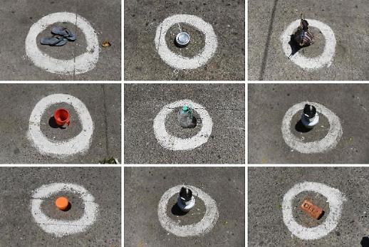 [단독] 기아차 인도 공장 코로나19 확진자 200명 넘어서... 지역 감염 급증에 속수무책