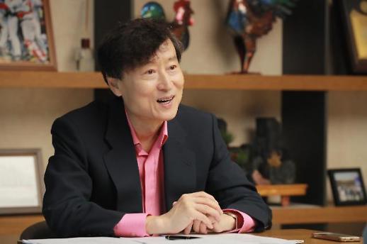 [인터뷰와이드] 배선영 교수 “다주택자는 집값안정 중요 역할…1가구 1주택은 실패한 정책될 것