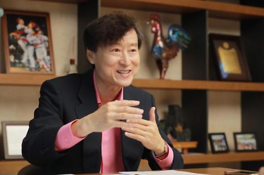 [인터뷰 와이드] 배선영 교수 집값 잡으려면 다주택자 규제부터 풀어야