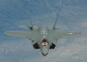 S. Korea discloses defense program for construction of light aircraft carrier 