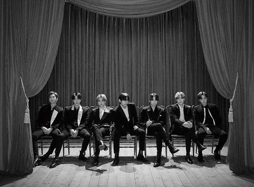 ​[BTS, 스포츠가 되다] 스포츠계 뷔 바라기는 누구?