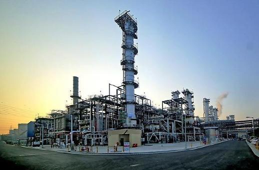 [석유시장 동향]정유업계 “수요 악화 여전”...유연한 가동률에 집중