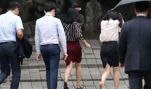 [파이어족이 뜬다] ①조기 은퇴 목표로 극단적 소비 절약 실천