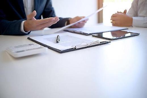 [파이어족이 뜬다] ②조기은퇴 못해도 재무 목표 달성에 효과적…한탕주의는 주의해야